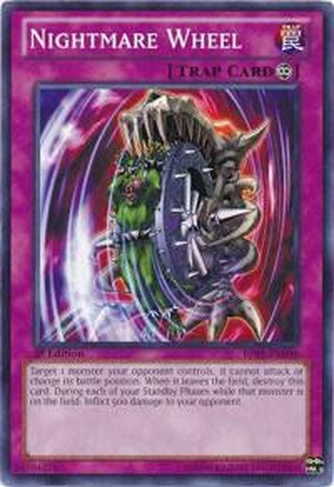 bp01-en096-nightmarewheel
