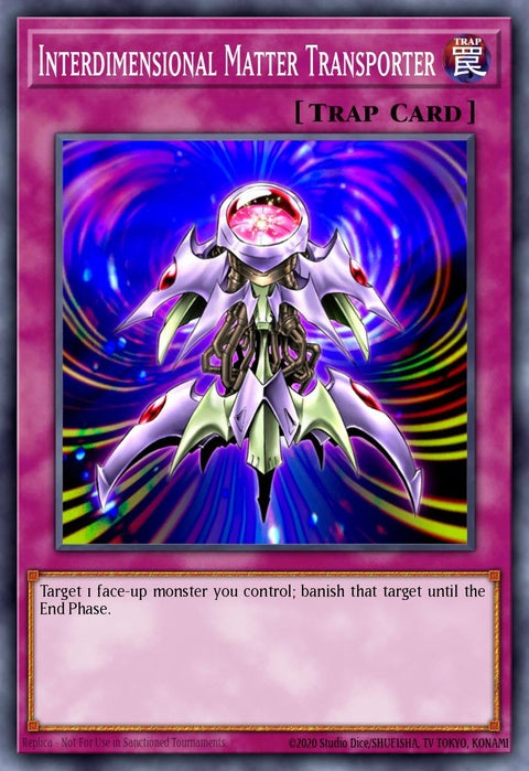bp01-en098-interdimensionalmattertransporter