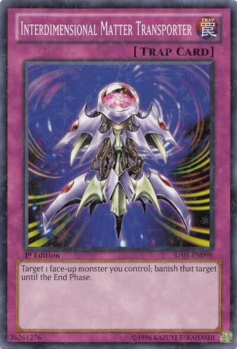 bp01-en098-interdimensionalmattertransporterstarfoil
