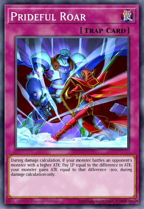 bp01-en100-pridefulroarstarfoil
