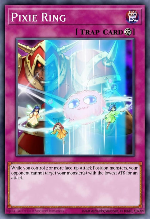 bp01-en103-pixieringstarfoil