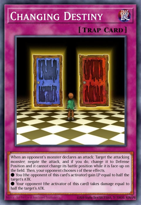 bp01-en104-changingdestiny