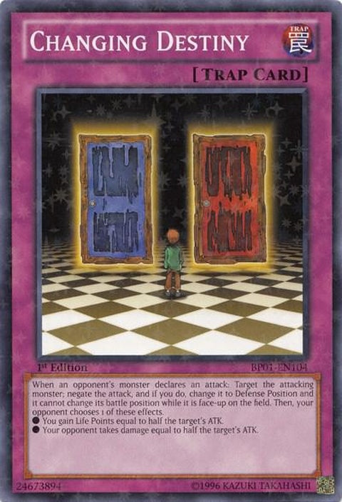 bp01-en104-changingdestinystarfoil