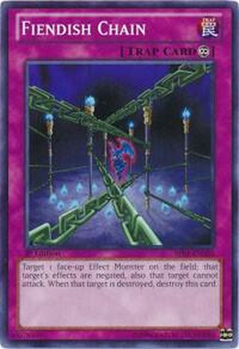 bp01-en105-fiendishchain
