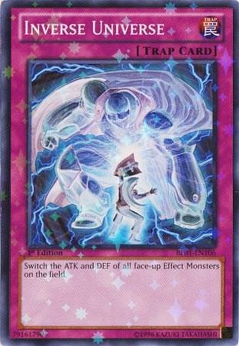 bp01-en106-inverseuniversestarfoil