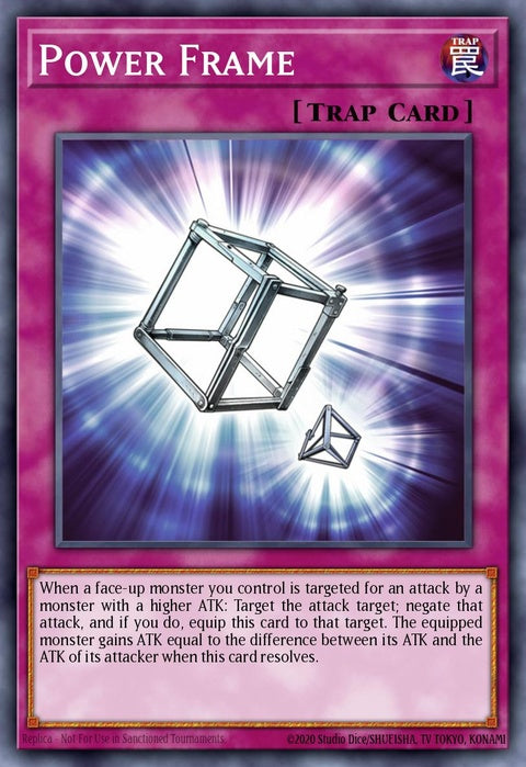bp01-en108-powerframestarfoil