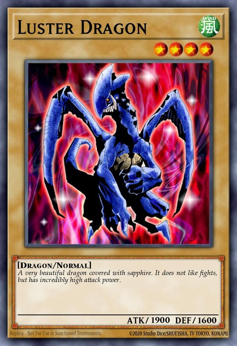 bp01-en111-lusterdragon