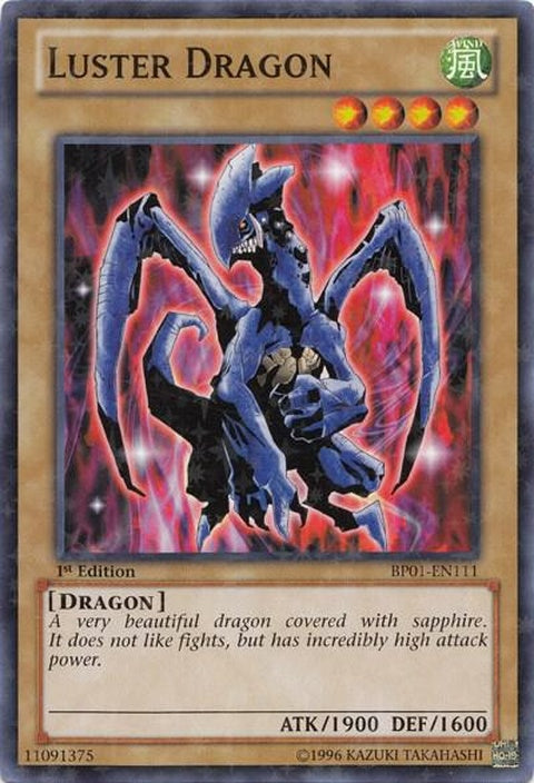 bp01-en111-lusterdragonstarfoil