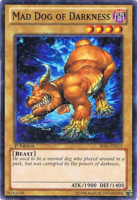 bp01-en113-maddogofdarknessstarfoil