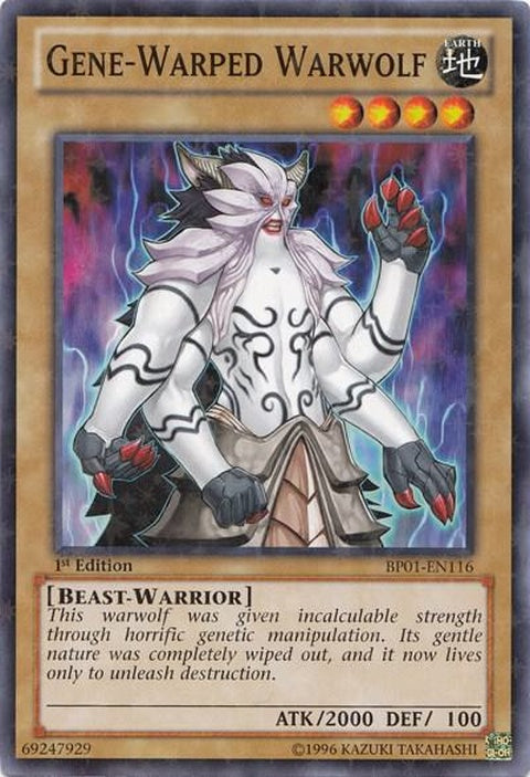 bp01-en116-genewarpedwarwolfstarfoil