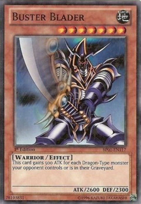 bp01-en117-busterbladerstarfoil