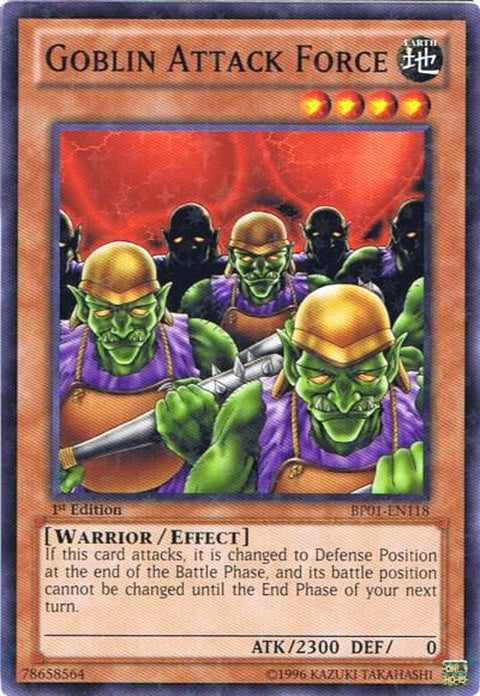 bp01-en118-goblinattackforcestarfoil