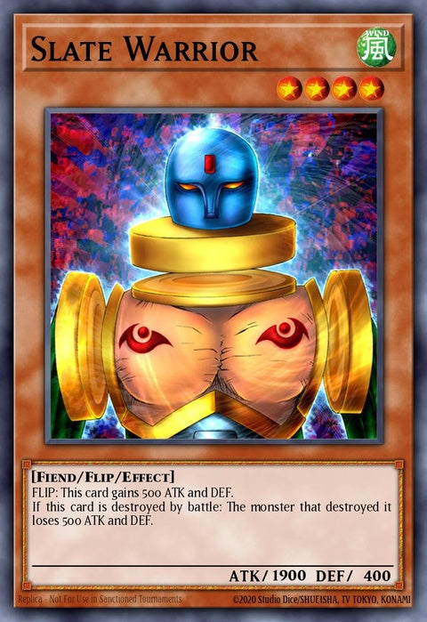 bp01-en121-slatewarriorstarfoil