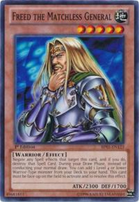 bp01-en123-freedthematchlessgeneral