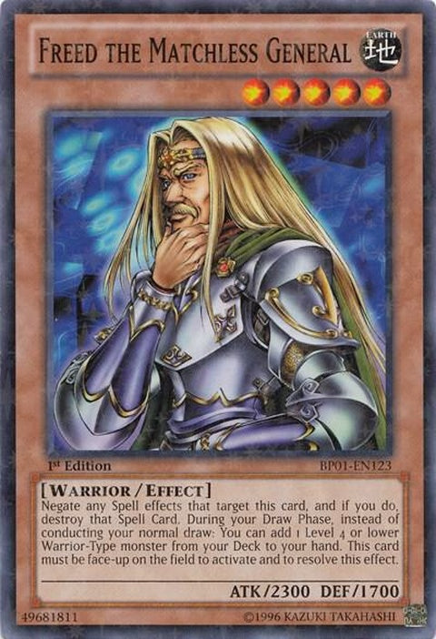 bp01-en123-freedthematchlessgeneralstarfoil