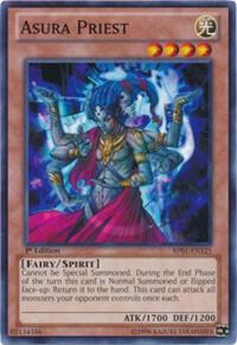 bp01-en125-asurapriest