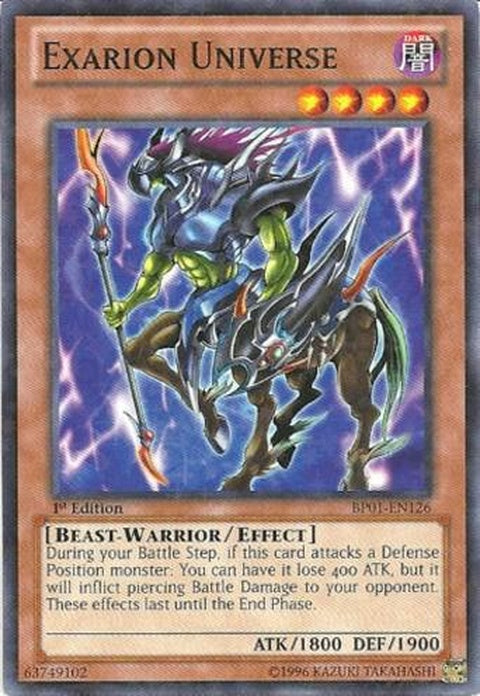 bp01-en126-exarionuniversestarfoil