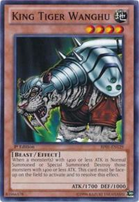 bp01-en129-kingtigerwanghu