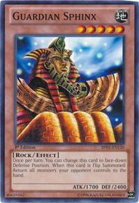 bp01-en130-guardiansphinx