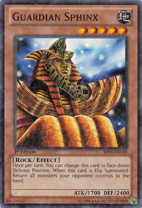 bp01-en130-guardiansphinxstarfoil