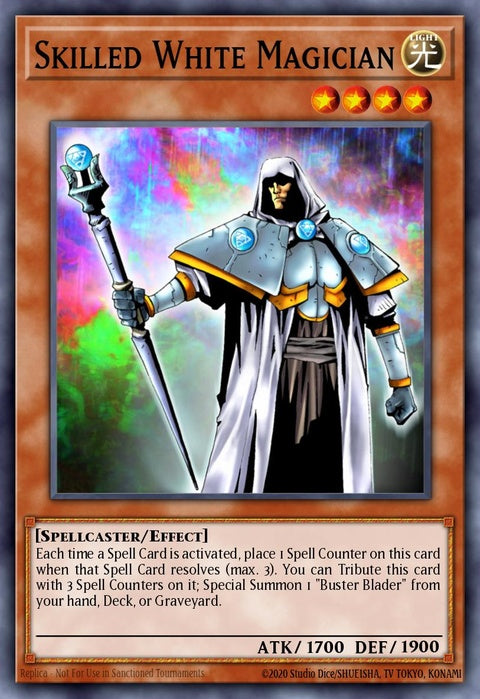 bp01-en131-skilledwhitemagicianstarfoil