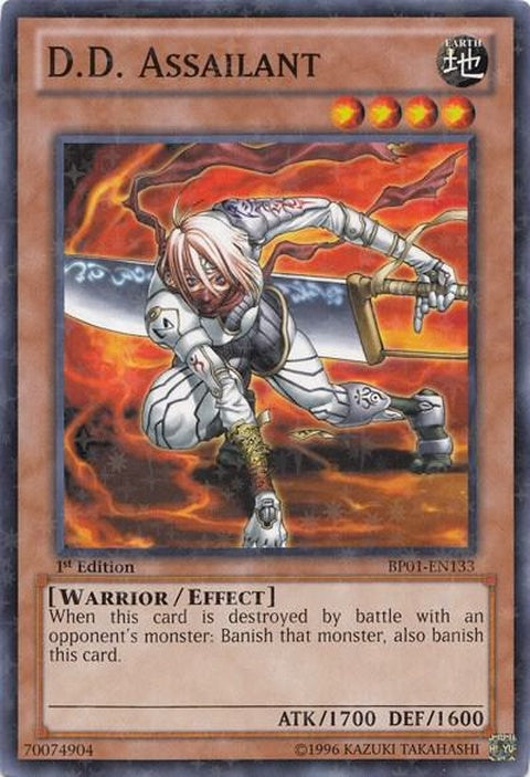 bp01-en133-ddassailantstarfoil