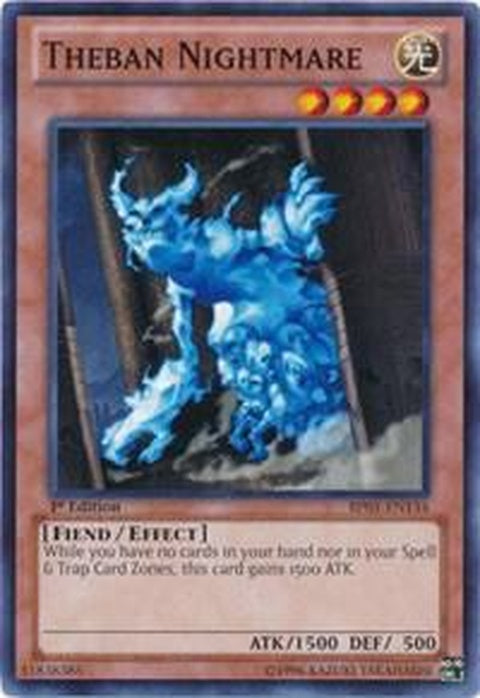 bp01-en134-thebannightmare