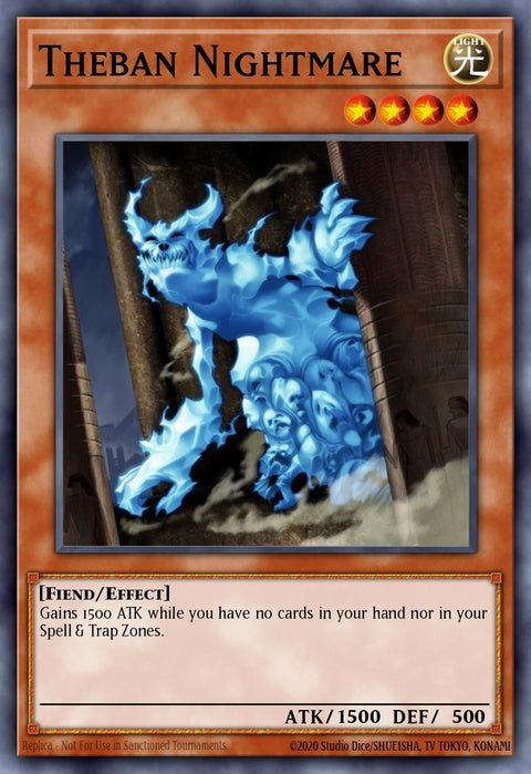 bp01-en134-thebannightmarestarfoil