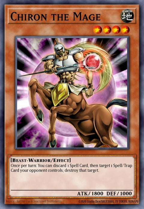 bp01-en137-chironthemage