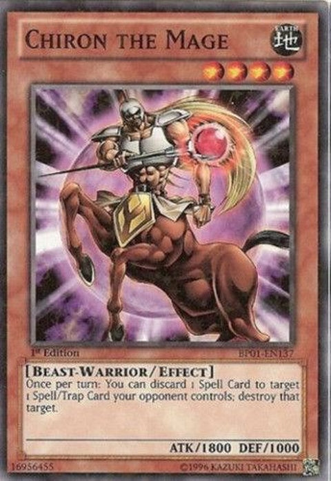 bp01-en137-chironthemagestarfoil