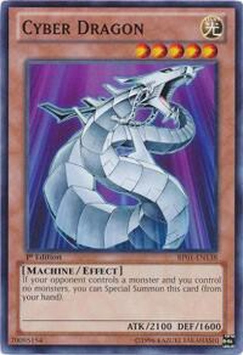 bp01-en138-cyberdragon