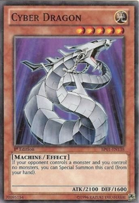 bp01-en138-cyberdragonstarfoil