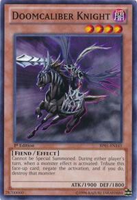 bp01-en141-doomcaliberknight