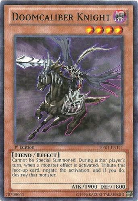bp01-en141-doomcaliberknightstarfoil