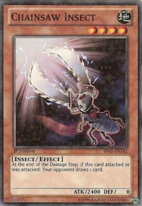 bp01-en142-chainsawinsectstarfoil