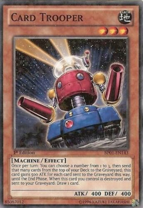 bp01-en143-cardtrooperstarfoil