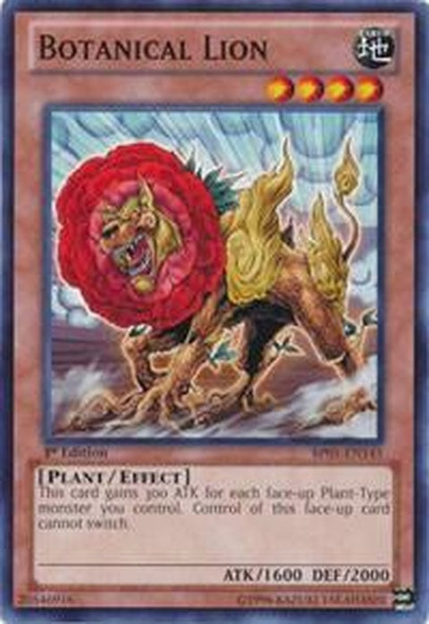 bp01-en145-botanicallion