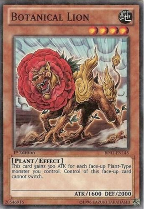 bp01-en145-botanicallionstarfoil