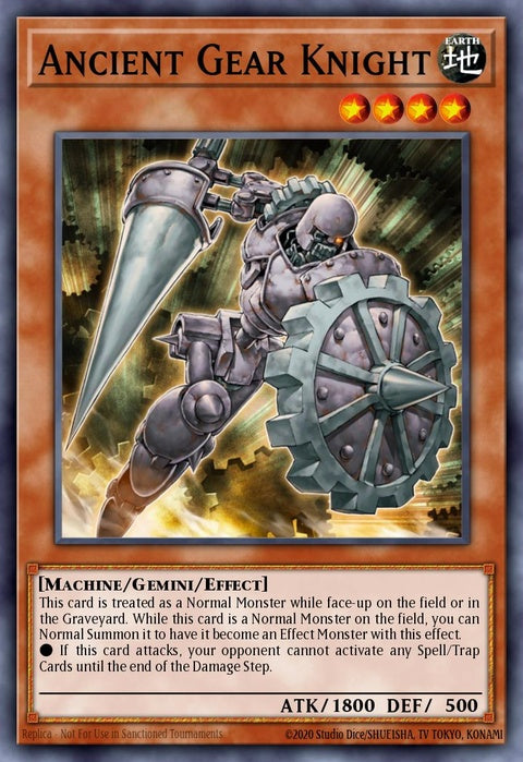 bp01-en146-ancientgearknight