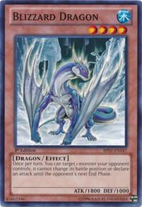 bp01-en147-blizzarddragon