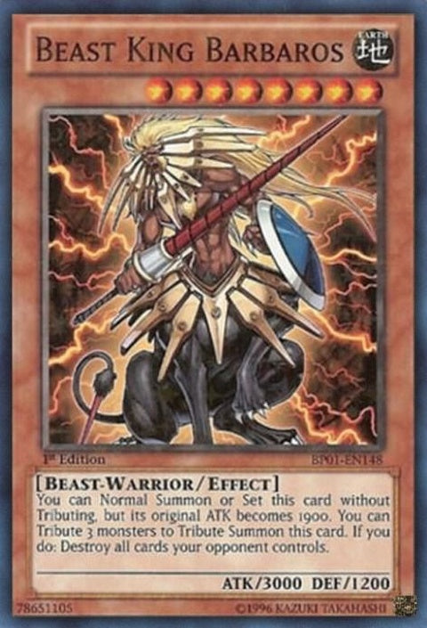 bp01-en148-beastkingbarbarosstarfoil
