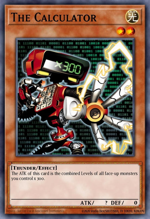 bp01-en149-thecalculatorstarfoil