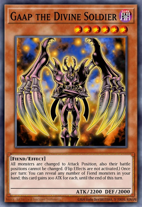 bp01-en150-gaapthedivinesoldier