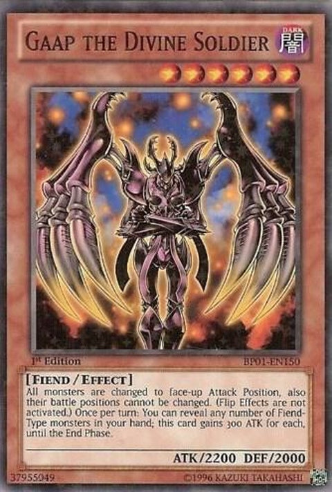 bp01-en150-gaapthedivinesoldierstarfoil