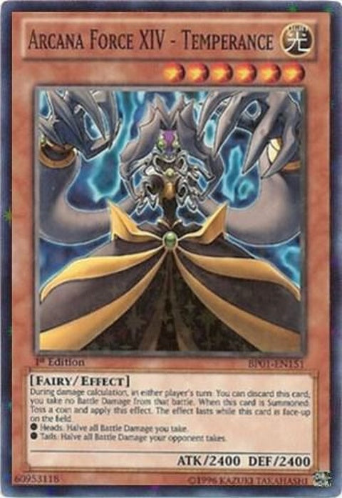 bp01-en151-arcanaforcexivtemperancestarfoil