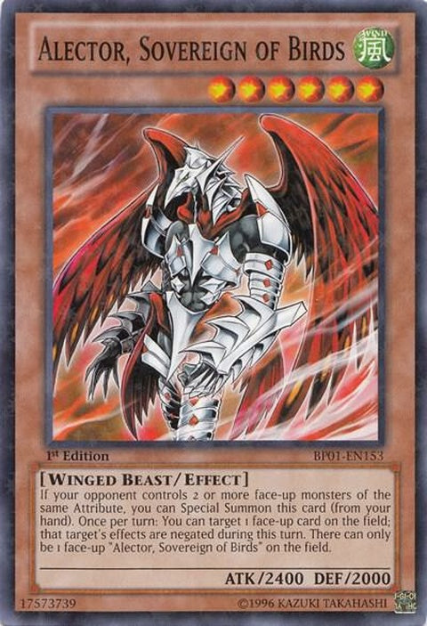bp01-en153-alectorsovereignofbirdsstarfoil