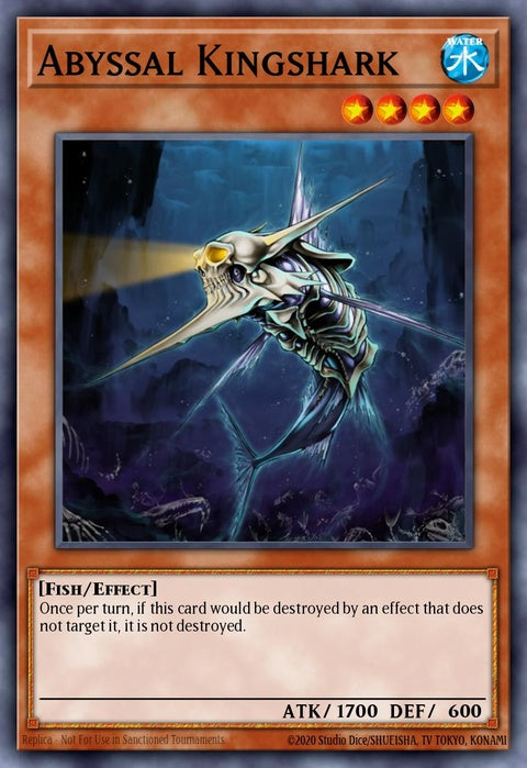 bp01-en155-abyssalkingshark