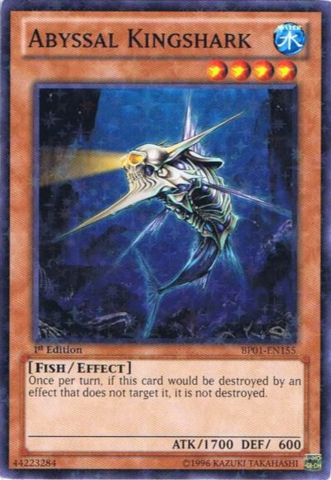 bp01-en155-abyssalkingsharkstarfoil