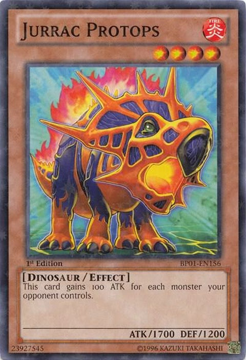 bp01-en156-jurracprotopsstarfoil