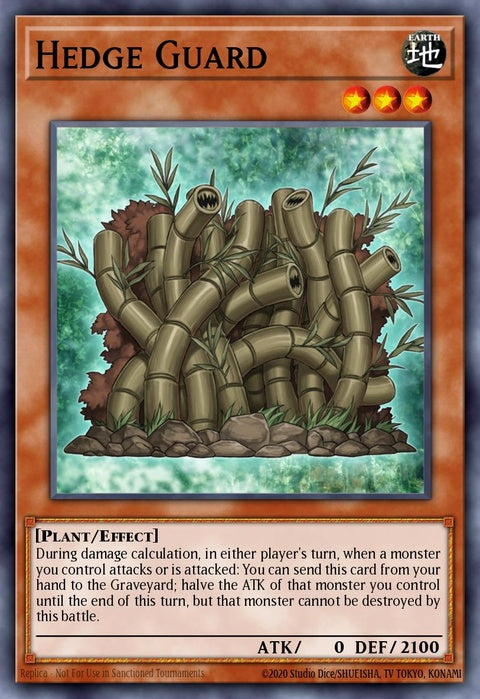 bp01-en157-hedgeguard